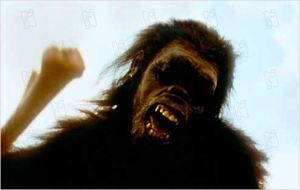 18844170.jpg-r_640_600-b_1_D6D6D6-f_jpg-q_x-xxyxx