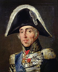 Portrait_of_charles_X
